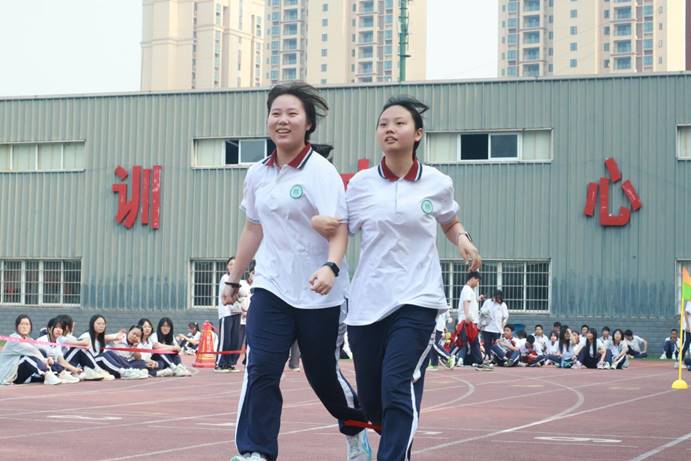 20240430\9aa7b9f5a173b3db43f7c0e3581f1d56.jpg D:\SOFT_PHP_PACKAGE\phptmp\php505C.tmp